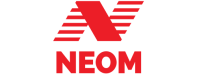 Neom
